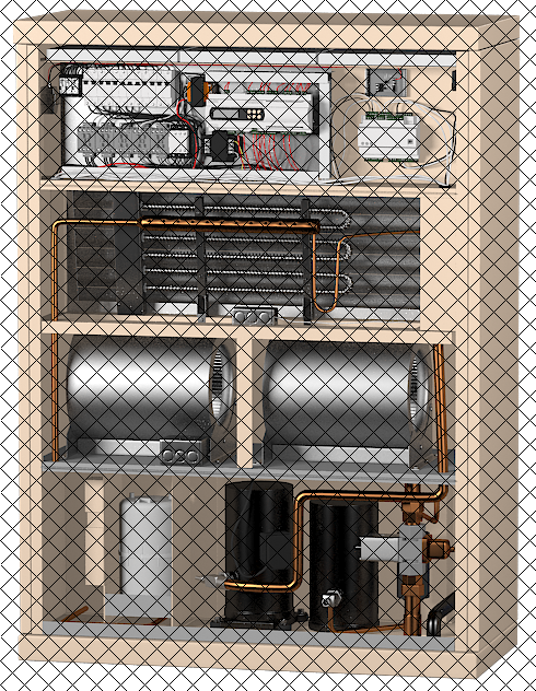 Heating