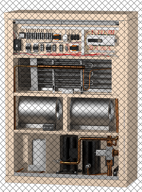 Heating
