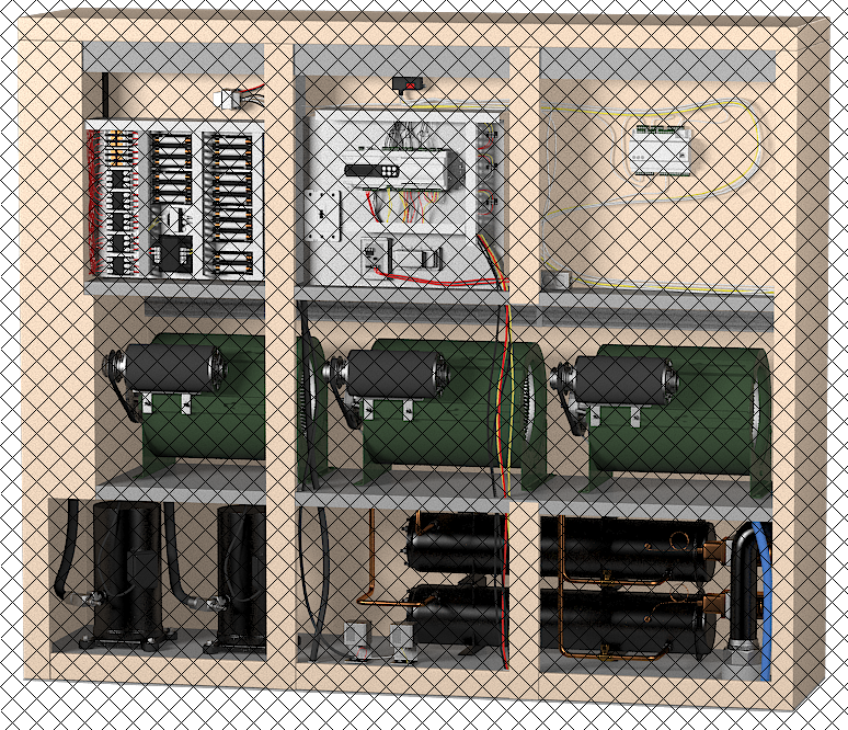 Heating